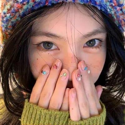 扑通扑通的水球少年