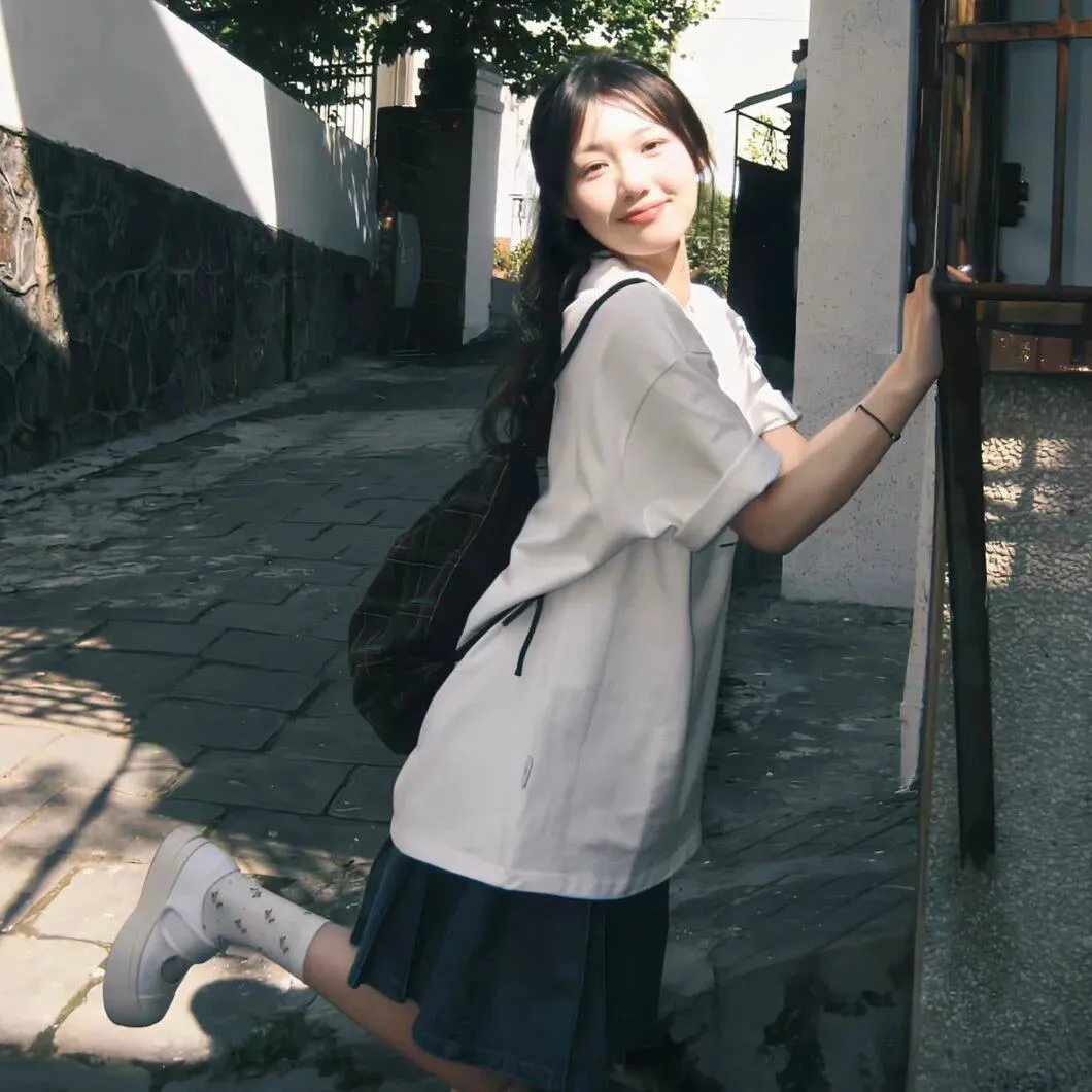 与卿行