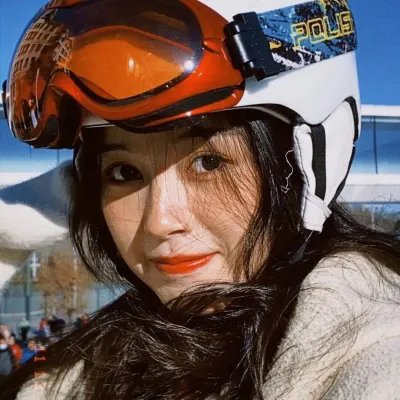 黐线枕边人