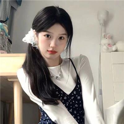 失明恋曲