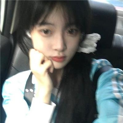 铁娘子：坚固柔情