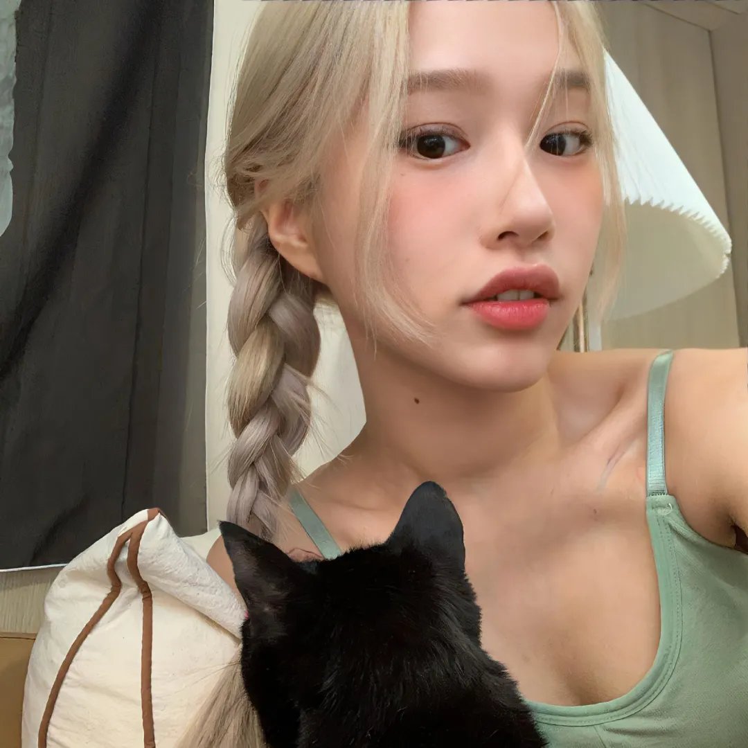 甜美的咬痕