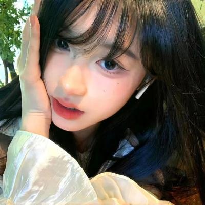 总有刁民想害朕2
