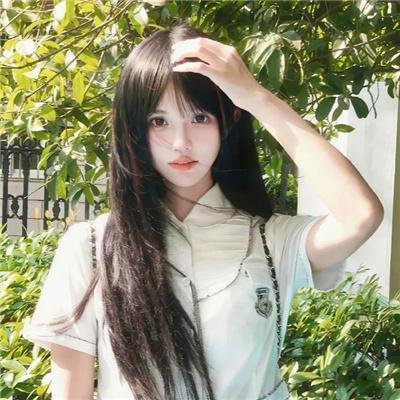 不好