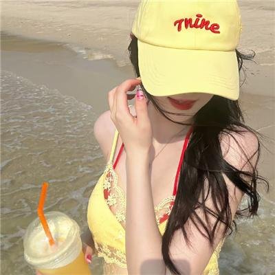 骑呢情缘