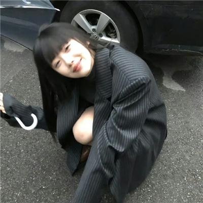 小马虎