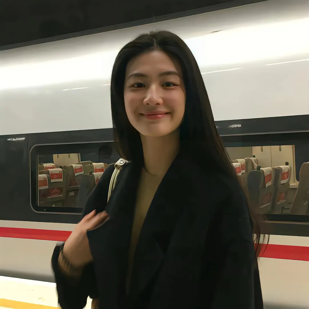 风云粤语