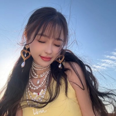 最后的小站