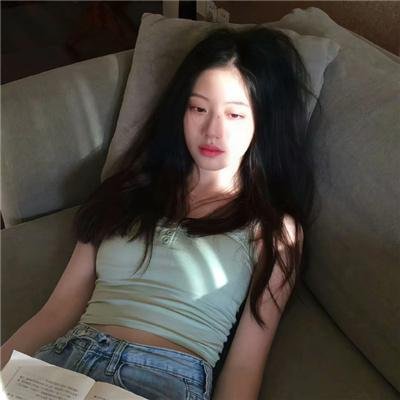 未来，未来