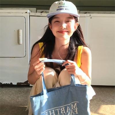 蓝眼圣诞老人