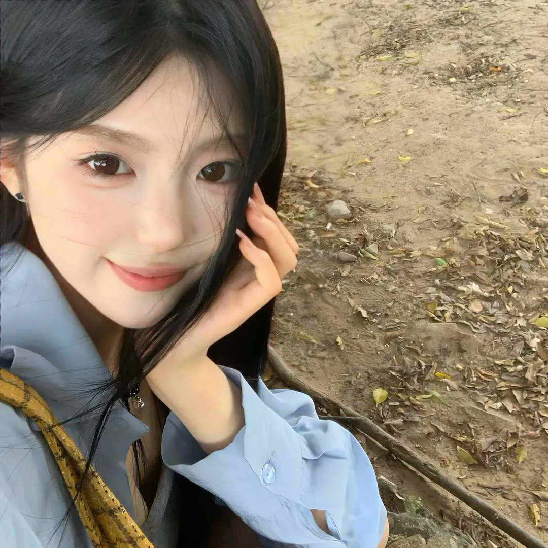 青春梦里人